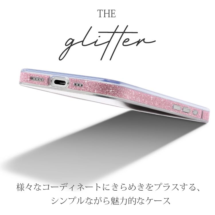Amazon.co.jp: ZENIX DESIGN TECH iPhone16 用 ケース MagSafe対応